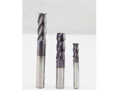 數控刀具的涂層有哪些？有什么區(qū)別？