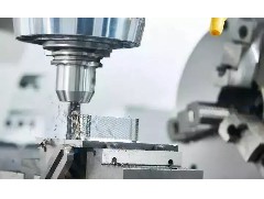 數(shù)控刀具磨損的形式有哪些？