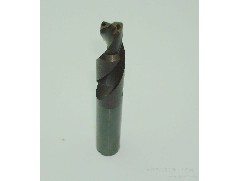 數(shù)控刀具形成積屑瘤的原因有哪些？