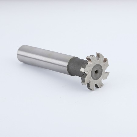 高速鋼T型銑刀  CNC加工中心銑床專用數(shù)控多規(guī)格白鋼T型槽銑刀
