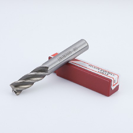 西南工具SWT平頭立銑刀 廠家批發(fā)AIA立銑刀銑刀定造刀具