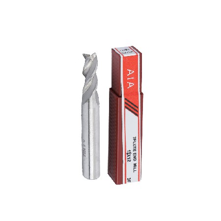 西南工具SWT平頭立銑刀 廠家批發(fā)AIA立銑刀銑刀定造刀具
