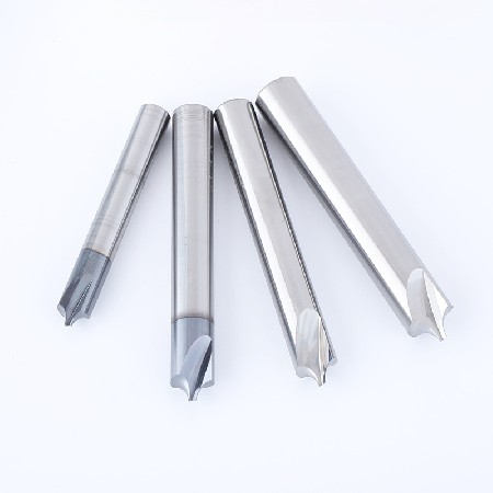 廠家批發(fā)YFT品牌鎢鋼銑刀內(nèi)R銑刀圓弧R角合金銑刀反R刀倒角刀